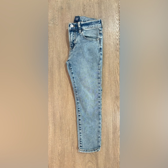GAP Other - GAP • NWOT • Boys' Stretch Skinny Jeans • Size 6